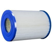 Freeflow Spas 19 sq ft cartridge filter 