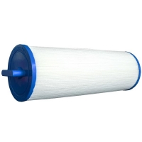 Hercules Spas 50 sq ft cartridge filter 