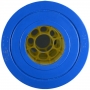 open w/molded gasket  bottom - Click on picture for larger top image