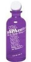 inSPArations Designer B 9 oz. bottle