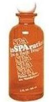 inSPArations Musk Magic 9 oz. bottle