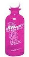 inSPArations Spring Boquet 9 oz. bottle