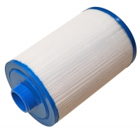 Alcove 18 sq ft cartridge filter 