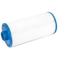 Echo Series 25 sq ft cartridge filter 