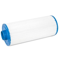 Dimension One Spas 50 sq ft cartridge filter 