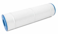 Keyes Spas 60 sq ft cartridge filter 