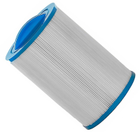 Comfort Line Spas 18 sq ft cartridge filter 