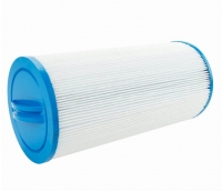 Echo Series 25 sq ft cartridge filter 