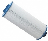 Saratoga Spas 28 sq ft cartridge filter 