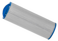 Icon Spas 25 sq ft cartridge filter 