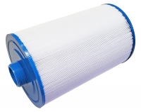 Echo Series 47 sq ft cartridge filter 