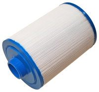 Diamond Back Spas 35 sq ft cartridge filter 