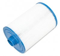 Belize Spas 100 sq ft cartridge filter 