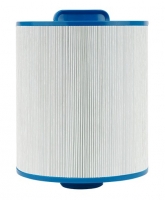 Down East 35 sq ft cartridge filter 