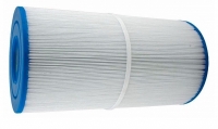 Pentair Pool Products 25 sq ft cartridge filter 