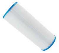 Apollo Spas 25 sq ft cartridge filter 