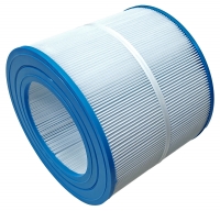 Pentair Pool Products 50 sq ft cartridge filter 