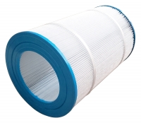 American Products 75 sq ft cartridge filter 