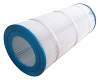 American Predator 100 sq ft cartridge filter 