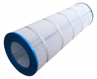 Pac Fab 150 sq ft cartridge filter 