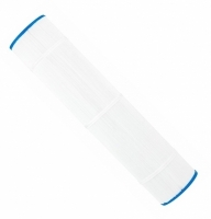 Jandy 115 sq ft cartridge filter 