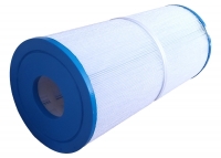 Pentair Pool Products 200 sq ft cartridge filter 