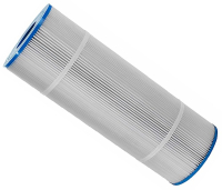 Hercules Spas 50 sq ft cartridge filter 