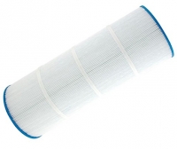 Pentair Pool Products 300 sq ft cartridge filter 