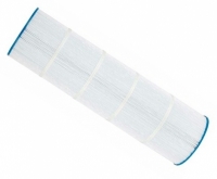 Hayward 400 sq ft cartridge filter 