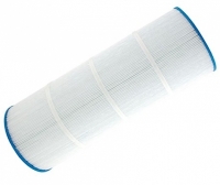 Cal Spas 75 sq ft cartridge filter 