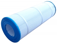 Cal Spas 100 sq ft cartridge filter 