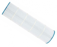 Sta-Rite 175 sq ft cartridge filter 