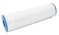 Hayward 500 sq ft cartridge filter 