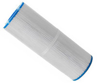 Jacuzzi 25 sq ft cartridge filter 