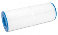 Jacuzzi 30 sq ft cartridge filter 