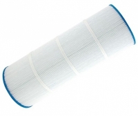 Cantar 120 sq ft cartridge filter 