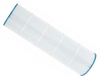 American Products 425 sq ft cartridge filter 