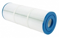 Pac Fab 300 sq ft cartridge filter 