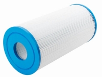 Rainbow Plastics 6 sq ft cartridge filter 