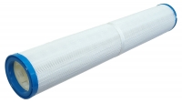 Pentair Pool Products 9 sq ft cartridge filter 