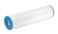 Royal Spas 25 sq ft cartridge filter 