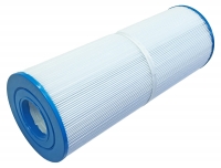 Savannah Spas 37 sq ft cartridge filter 