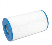 Pacific Spas 35 sq ft cartridge filter 