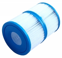 Aqua Tech Spas 35 sq ft cartridge filter 