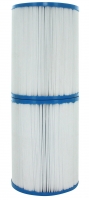 Lifestyle Spas 50 sq ft cartridge filter 