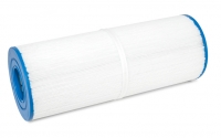 Coast Spas 50 sq ft cartridge filter 