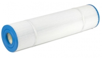 Serenity Spas 75 sq ft cartridge filter 