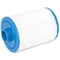 Freeflo Spas 19 sq ft cartridge filter 