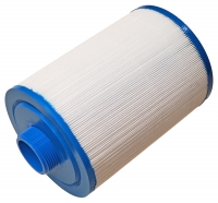 Freeflow Spas 19 sq ft cartridge filter 