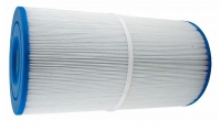 Conger Bros. 25 sq ft cartridge filter 